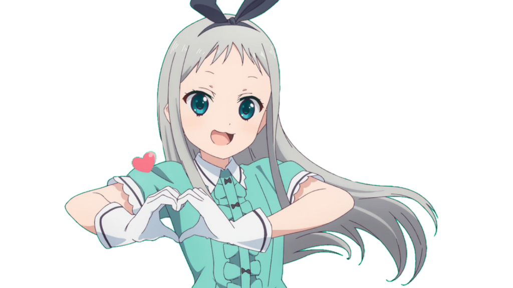 Hideri Render Blend S By Thekarmaking On Deviantart Hideri Render Blend S By Thekarmaking On Deviantart