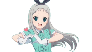 Hideri Meme Face Render Blend S By Thekarmaking On Deviantart Hideri Meme Face Render Blend S By Thekarmaking On Deviantart
