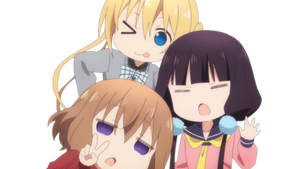 Hideri Meme Face Render Blend S By Thekarmaking On Deviantart Hideri Meme Face Render Blend S By Thekarmaking On Deviantart