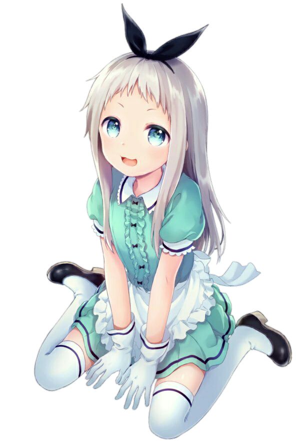 Hideri Fanart Render Blend S By Thekarmaking On Deviantart Hideri Fanart Render Blend S By Thekarmaking On Deviantart