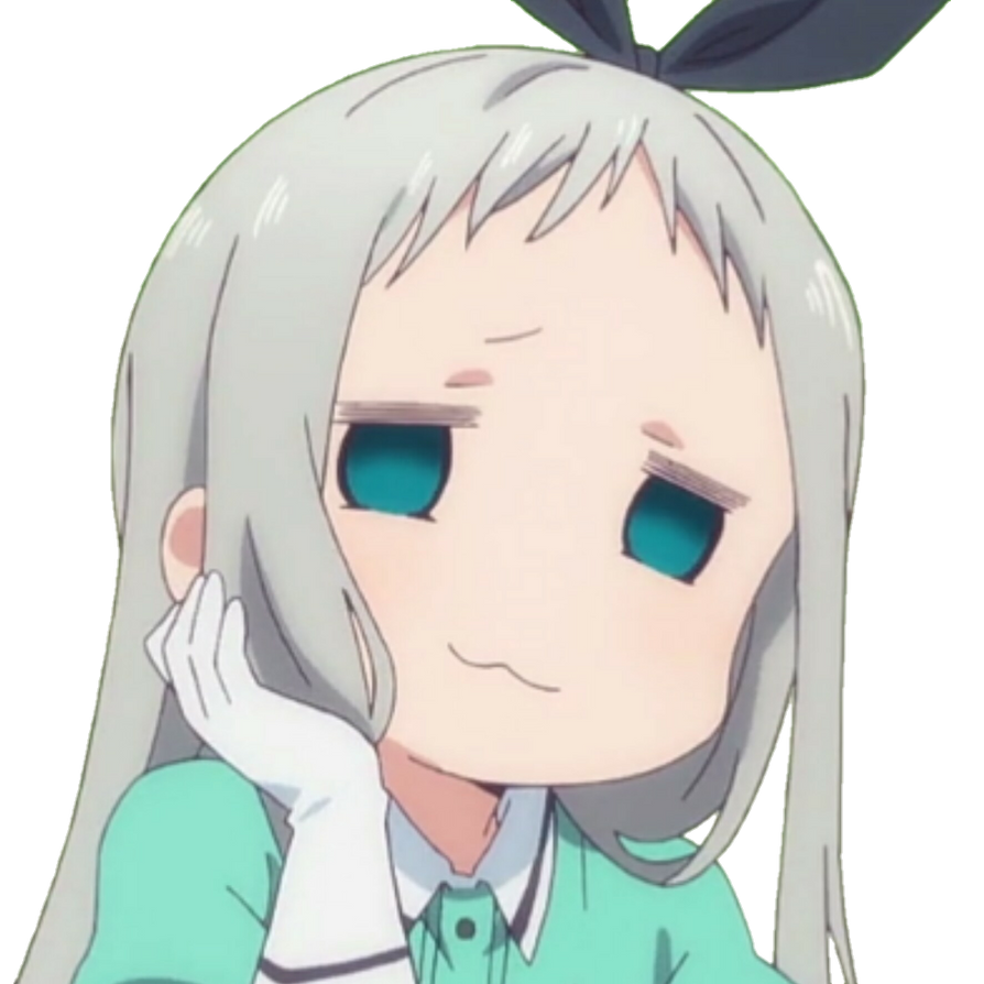 roblox vaporwave by spoicy on deviantart