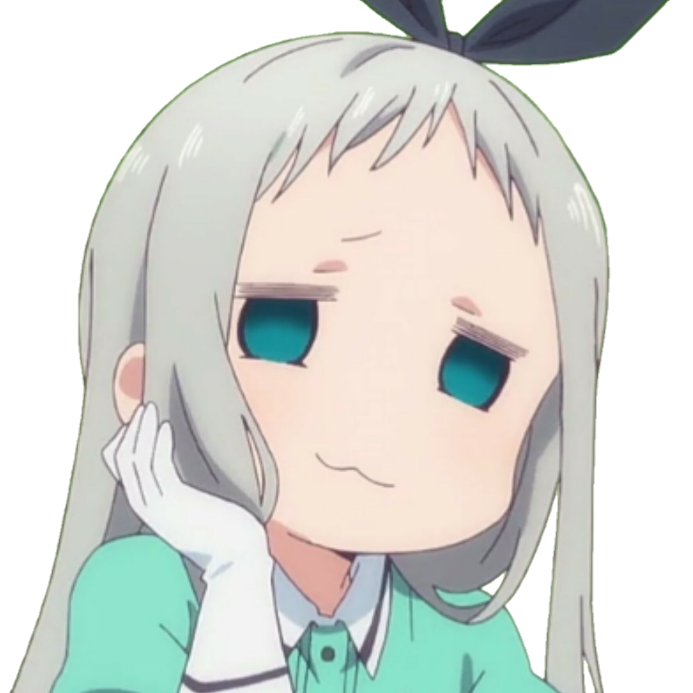 Hideri Meme Face Render Blend S By Thekarmaking On Deviantart Hideri Meme Face Render Blend S By Thekarmaking On Deviantart
