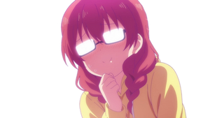 Hideri Meme Face Render Blend S By Thekarmaking On Deviantart Hideri Meme Face Render Blend S By Thekarmaking On Deviantart