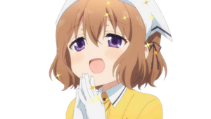 Hideri Meme Face Render Blend S By Thekarmaking On Deviantart Hideri Meme Face Render Blend S By Thekarmaking On Deviantart