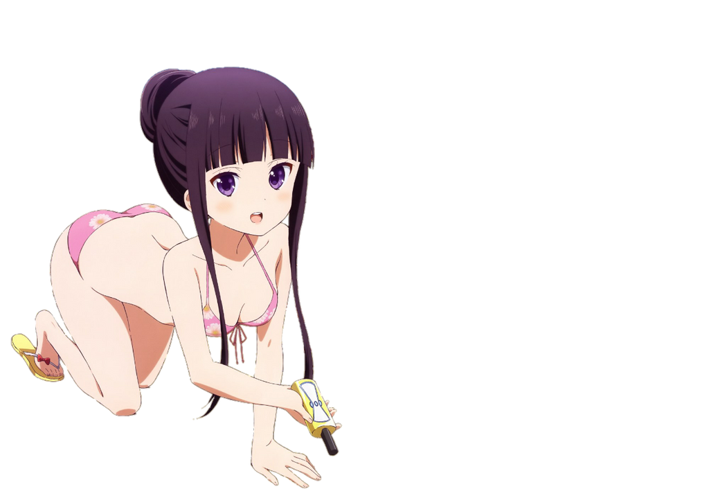 Blend S Maika Blend S Maika