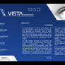 Vista Design Studio