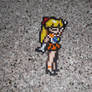 Sailor Moon: Sailor Venus