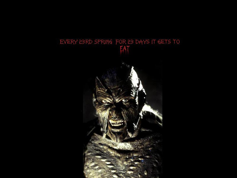 Every 23rd spring... by NyctoFoxx on DeviantArt