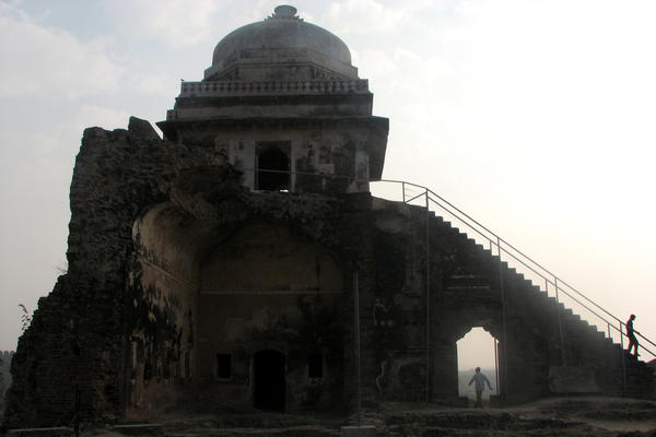 Masat Raja Home Raja's home by smilyniddu on DeviantArt