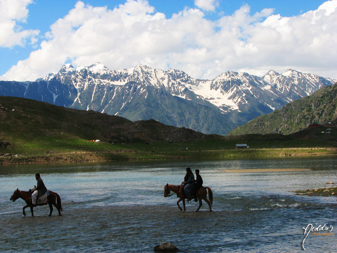 Fairy lake Saif-ul-malook by smilyniddu on DeviantArt Fairy lake Saif-ul-malook by smilyniddu on DeviantArt