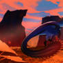leviathan.
