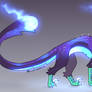 ADOPT OPEN