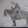 .:Death.Dealer:.