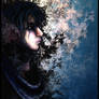 .:Livius:.