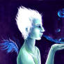 .:Dreamer:.