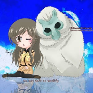 Explore The Best 桃園奈々生 Art Deviantart Explore The Best 桃園奈々生 Art Deviantart