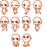 Kero Base
