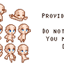 Toodles base