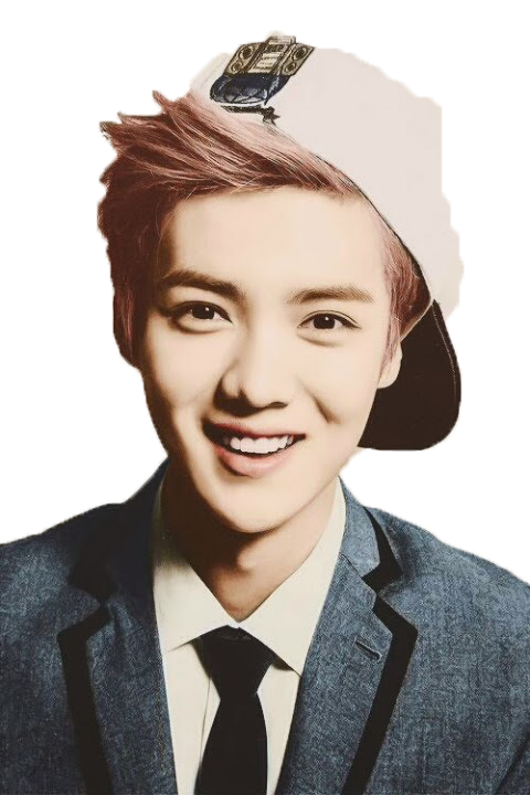 Luhan Exo M Png By Amirasone1432 By Amirasone1432 On Deviantart Luhan Exo M Png By Amirasone1432 By Amirasone1432 On Deviantart