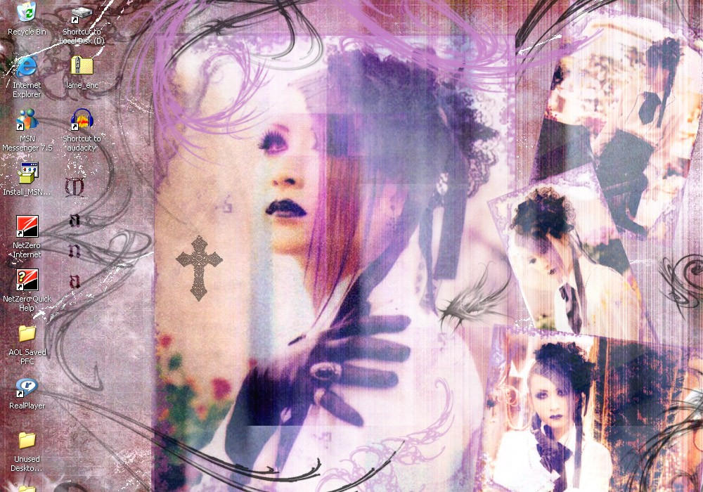 Mana - Moi Dix Mois