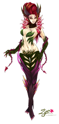 Zyra