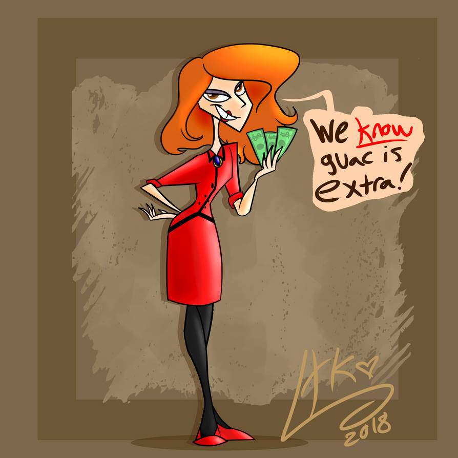 Bryce Tankthrust by Lid-the-Kid on DeviantArt