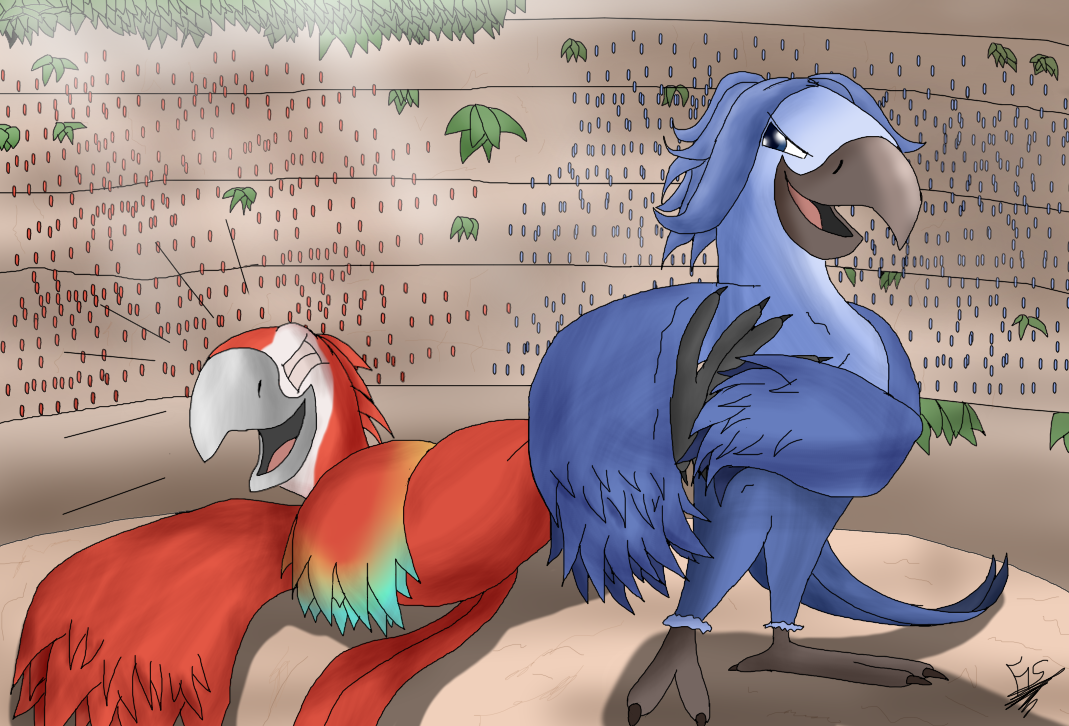 Roberto Defeats Felipe By Misterfis On Deviantart Roberto Defeats Felipe By Misterfis On Deviantart