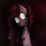 Pinkamena