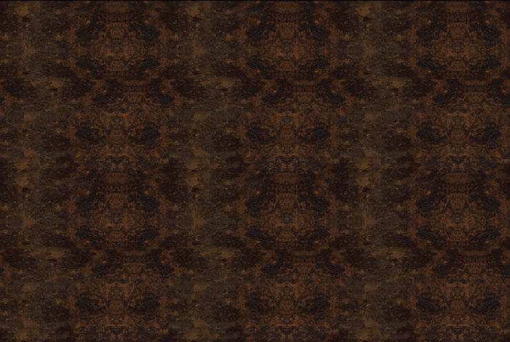Rusty Texture by DannyPotterPictures on DeviantArt