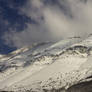 Gran Sasso