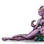 Twi-Lek