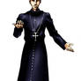 Priest