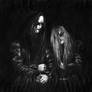 Emperors Of Black Metal