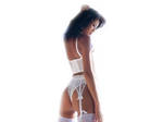 Bianco by buddabar