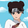 Tenten