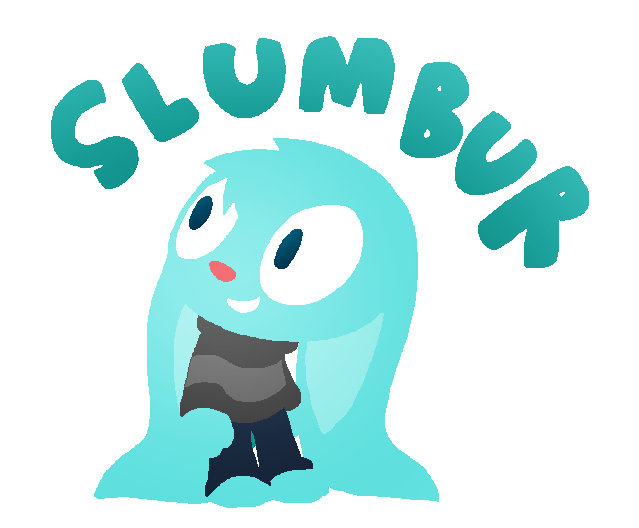 Lineless Slumbur