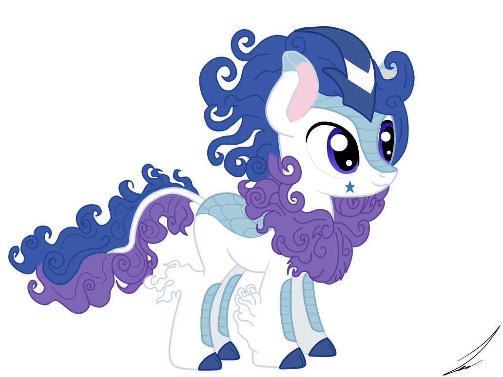 Winter Whimsy by Jon080 on DeviantArt