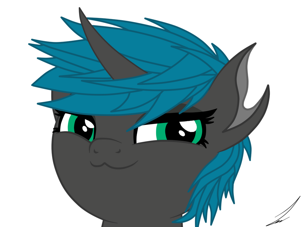 Cute Face V2 Onice By Jon080 On DeviantArt