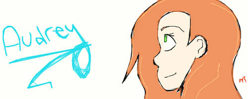 The Lorax Ted And Audrey Favourites By Csodaaut On Deviantart The Lorax Ted And Audrey Favourites By Csodaaut On Deviantart