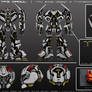TFW 2005 TF Contest: Prowl