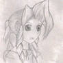 Aerith