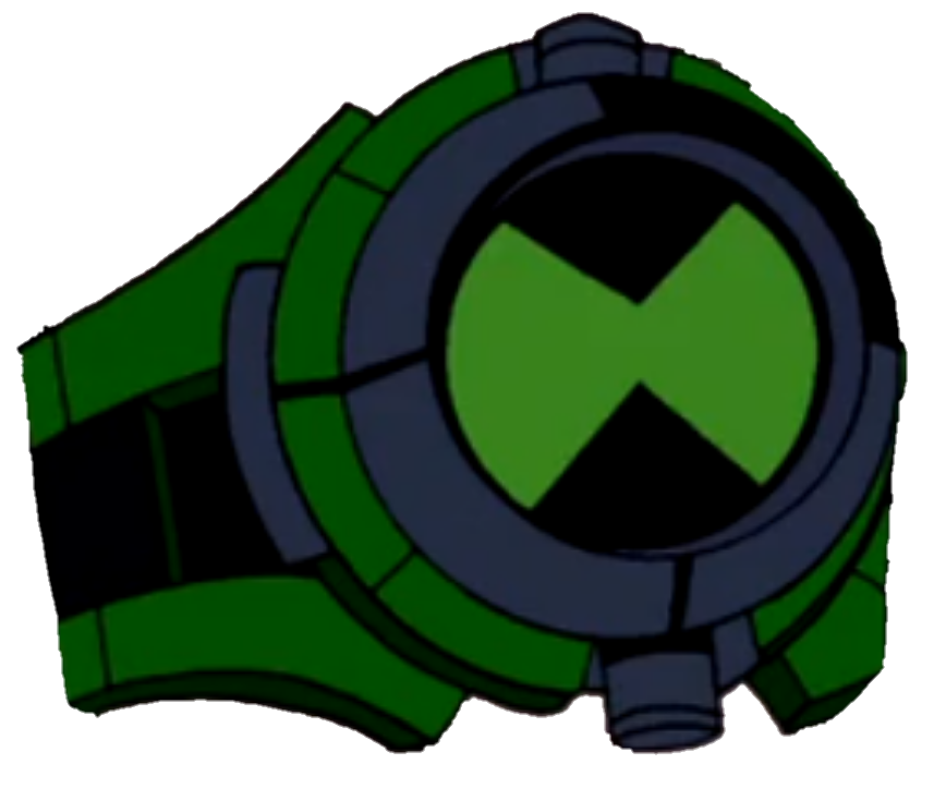 File:Ben 10 UA logo.png - Wikimedia Commons