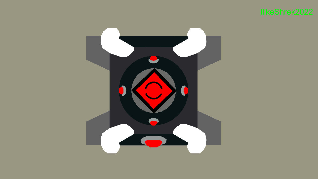 Omnitrix recharge test Sticknodes Pro by IlikeShrek2022 on DeviantArt Omnitrix recharge test Sticknodes Pro by IlikeShrek2022 on DeviantArt