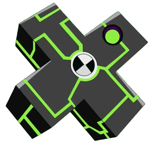 RB Ben 10k s Surge Vector By IlikeShrek2022 On DeviantArt rb-ben-10k-s-surge-vector-by-ilikeshrek2022-on-deviantart