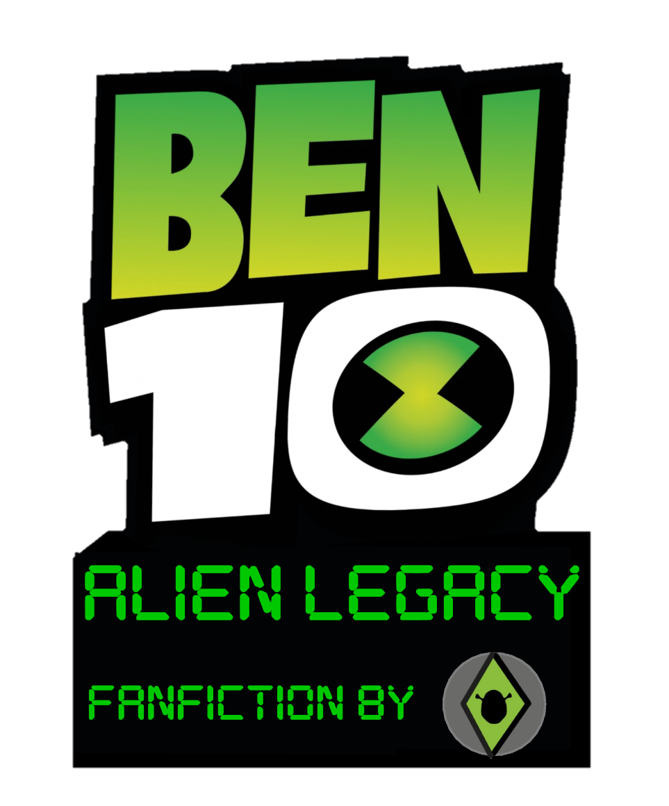 I'm a filthy original Ben 10 series purist. Let's talk about our favorite  things from it. : r/Ben10