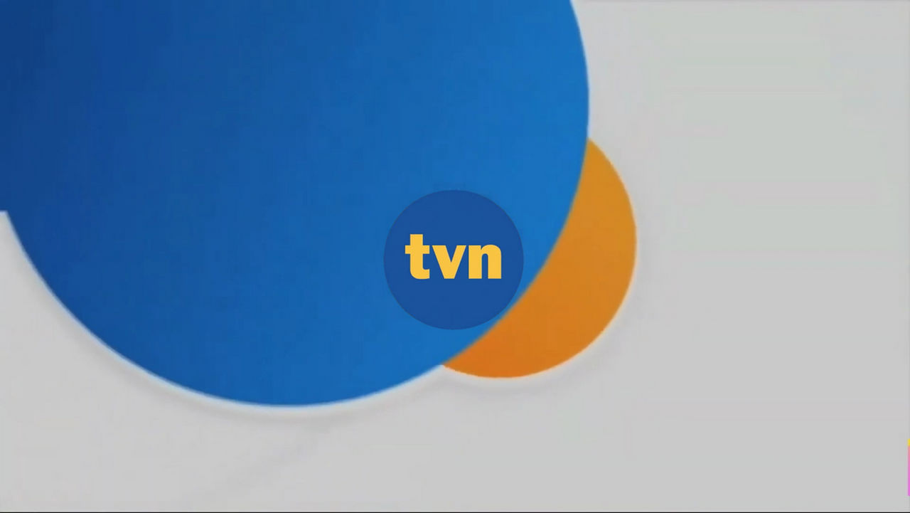 Tven TVN 2009-2013 ident with 2014-2024 logo (edit) by IlikeShrek2022 on ...