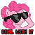 Deal with Pinkie Pie