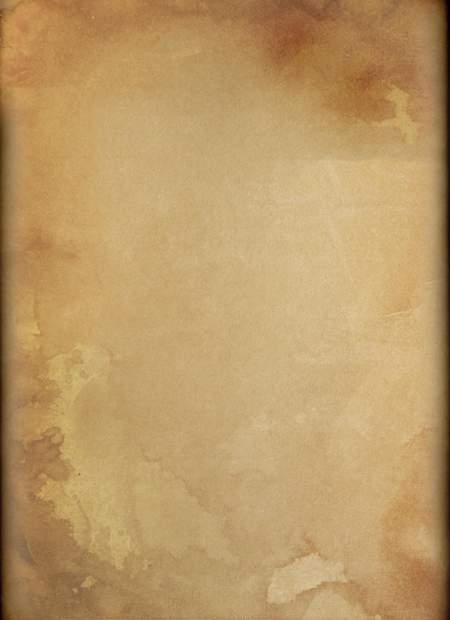 Old Book Page by DavidDiazOlivares on DeviantArt