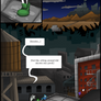 UnderHeaven: Page 2