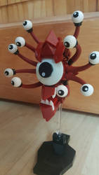 Vulcentrax the Beholder (4)